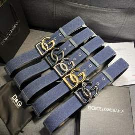 Picture of Dolce Gabbana Belts _SKUfw146290647fw
